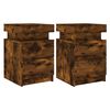 Product Thumbnail Image 2 of 18