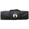 Product Thumbnail Image 13 of 18