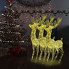 Product Thumbnail Image 2 of 9