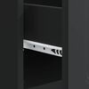 Product Thumbnail Image 8 of 10