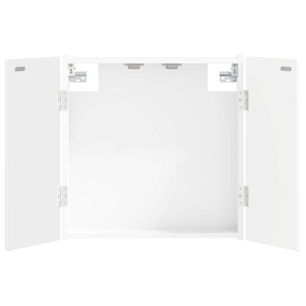 Showing Product Image 1 of 8