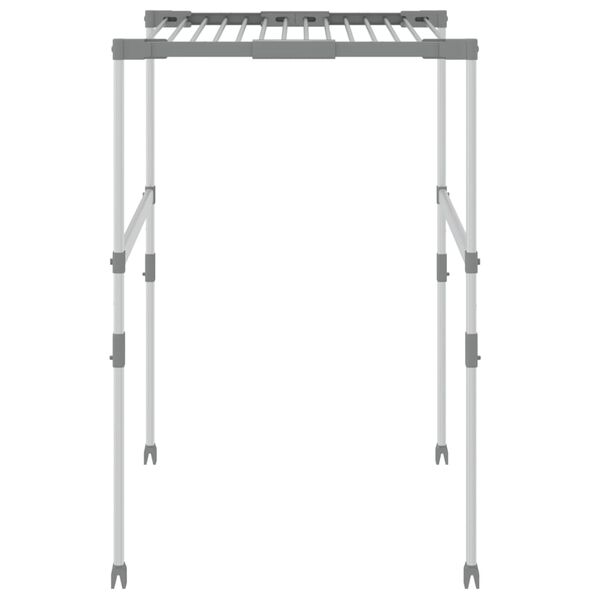 Showing Product Image 4 of 9