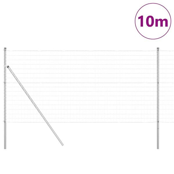 Showing Product Image 3 of 15