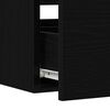 Product Thumbnail Image 9 of 16