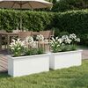 Product Thumbnail Image 2 of 13