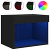 Product Thumbnail Image 6 of 18