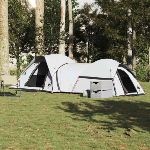Showing Product Image 3 of 17