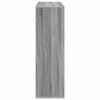 Product Thumbnail Image 7 of 14