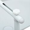 Product Thumbnail Image 7 of 9