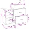 Product Thumbnail Image 11 of 12