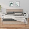 Product Thumbnail Image 2 of 10