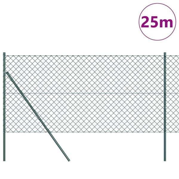 Showing Product Image 3 of 15