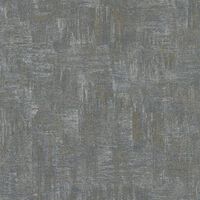Noordwand Wallpaper Topchic Scratched Look Metallic Grey