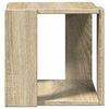 Product Thumbnail Image 5 of 9