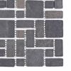 Product Thumbnail Image 8 of 10