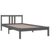 Product Thumbnail Image 3 of 9