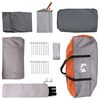 Product Thumbnail Image 8 of 9
