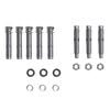 Product Thumbnail Image 8 of 14