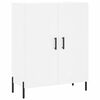 Product Thumbnail Image 7 of 14
