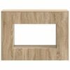 Product Thumbnail Image 4 of 8