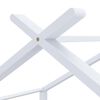 Product Thumbnail Image 5 of 7