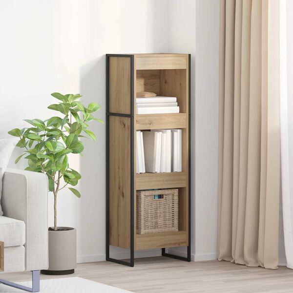 Showing Product Image 2 of 12