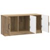 Product Thumbnail Image 5 of 13