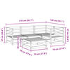 Product Thumbnail Image 11 of 11