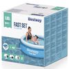 Product Thumbnail Image 3 of 3