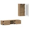 Product Thumbnail Image 5 of 18