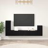 Product Thumbnail Image 2 of 15