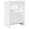 Product Thumbnail Image 6 of 11