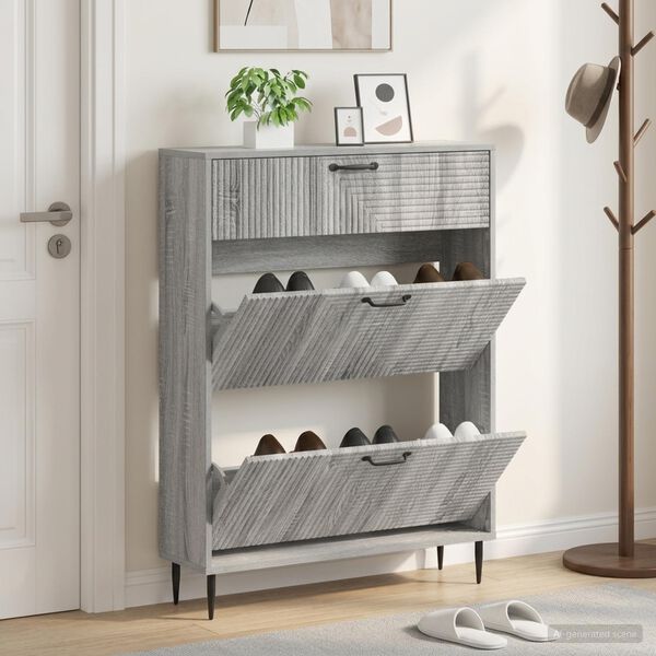 Showing Product Image 2 of 9