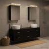 Product Thumbnail Image 2 of 15