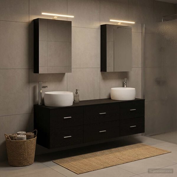 Showing Product Image 2 of 15