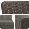 Product Thumbnail Image 7 of 12