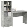 Product Thumbnail Image 3 of 17