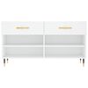 Product Thumbnail Image 6 of 13