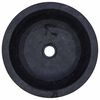 Product Thumbnail Image 6 of 15