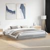 Product Thumbnail Image 2 of 14