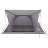 Product Thumbnail Image 4 of 14