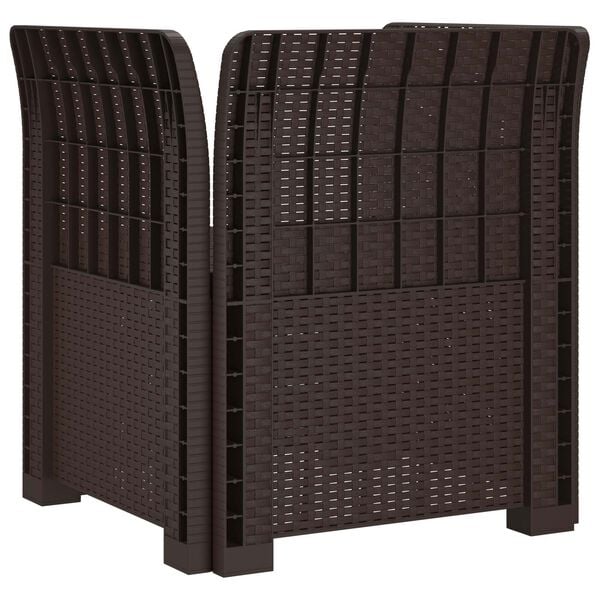 Showing Product Image 4 of 9