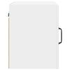 Product Thumbnail Image 8 of 14