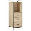 Product Thumbnail Image 4 of 13