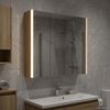Product Thumbnail Image 2 of 13