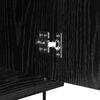 Product Thumbnail Image 9 of 15