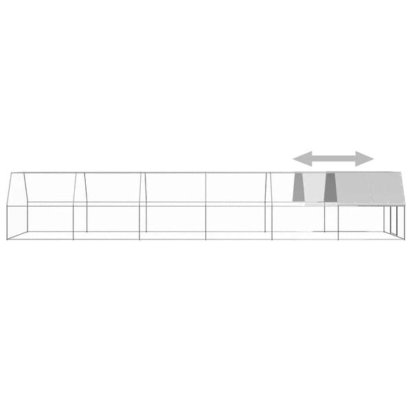 Showing Product Image 4 of 5