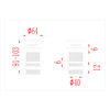 Product Thumbnail Image 8 of 8