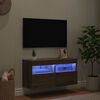 Product Thumbnail Image 5 of 14