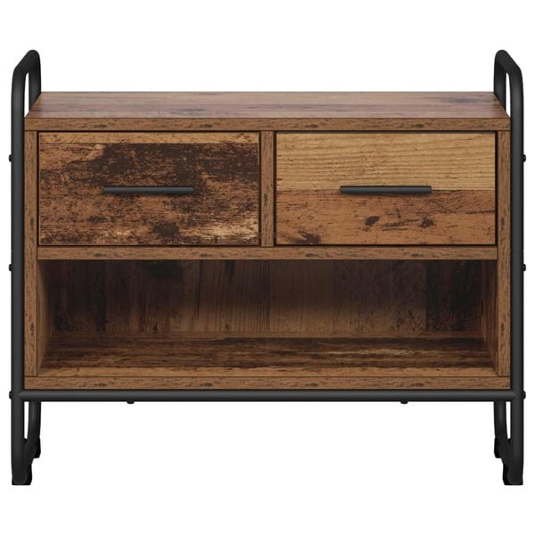 Showing Product Image 4 of 10